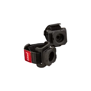 E-Hub Flip Shelter Base (2-Pack)