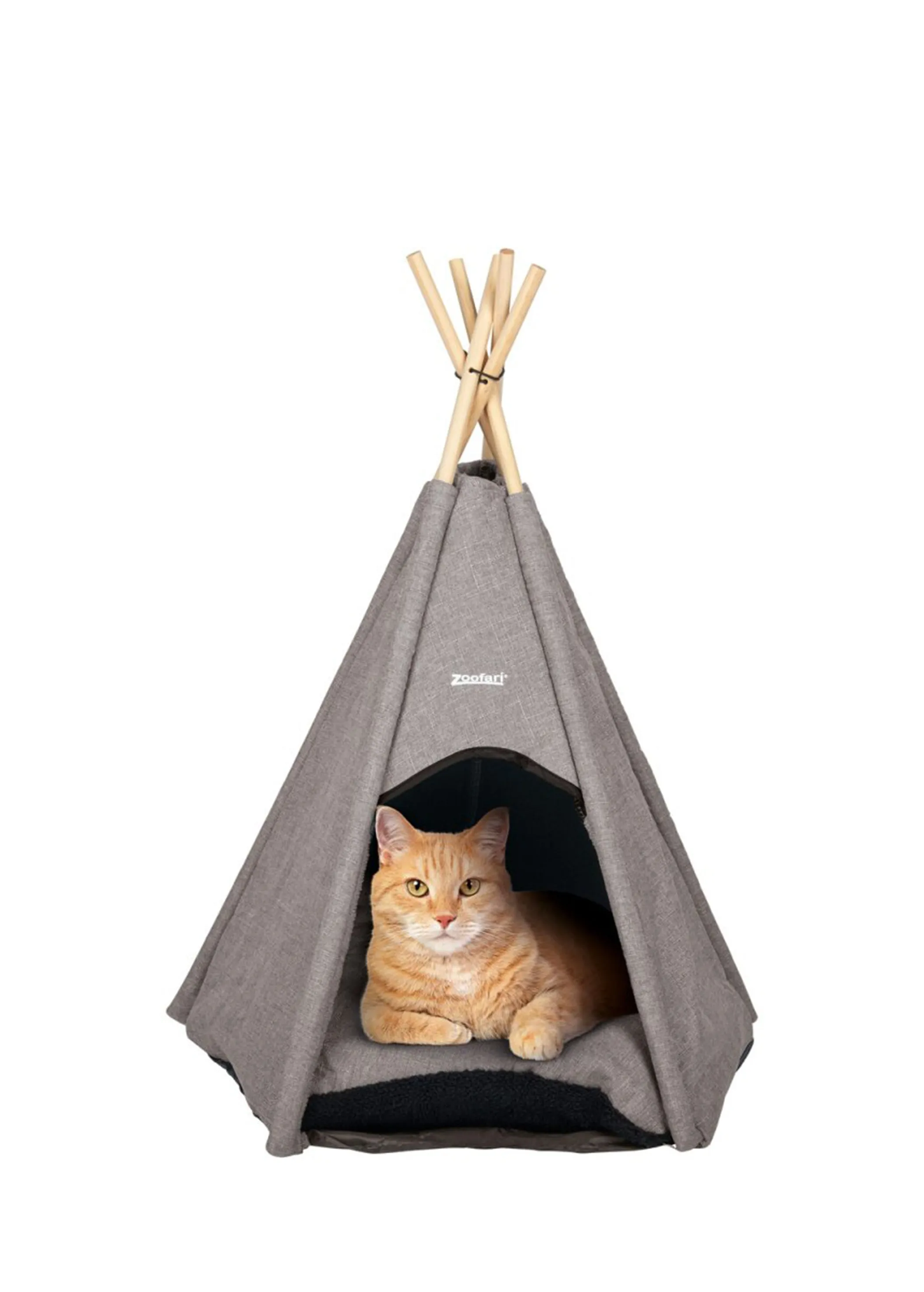 Pet Teepee