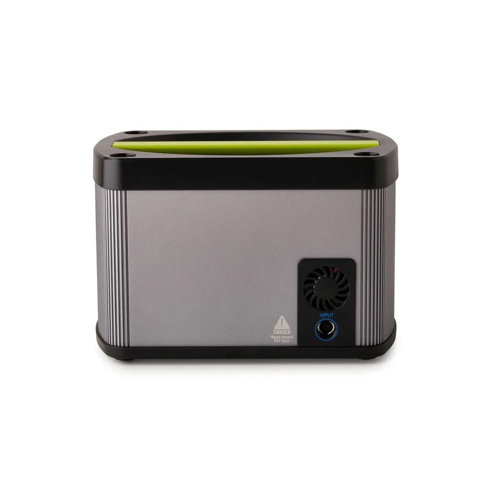 Yeti 200X (OPEN BOX)